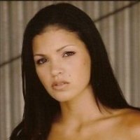 Sandra McCoy Nagie