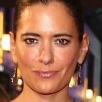 Sandra Speichert Nagie