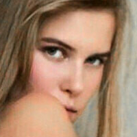 Sandra_step Nagie