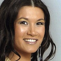 Sandra Stumptner Nagie