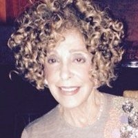 Sandy Richman Nagie