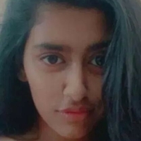 Sanjana Saba Nagie