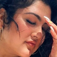 Sanjana Nagie