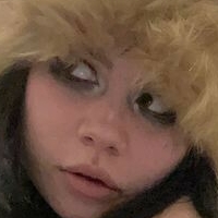 sanriobby Nagie