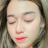 SaowaIak Netanong Nagie