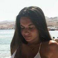 Sapir Hazansky Nagie