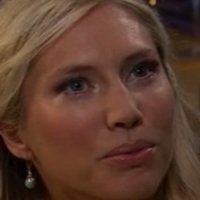 Sara Erikson Nagie