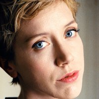 Sara Giraudeau Nagie