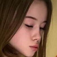 sara_jonas Nagie