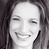 Sara Klein Nagie