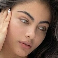 Sara Orrego Nagie