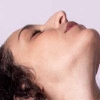 Sara P Nagie