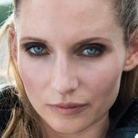 Sara Sommerfeldt Nagie