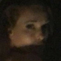 Sara Staley Nagie
