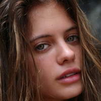 Sara Vidal Nagie
