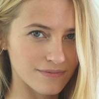 Sara Ziff Nagie