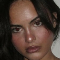 Sarabella Harris - sarabellaharriss - sexiisariii777 Nagie