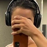 Saradas E Cavalas Nagie