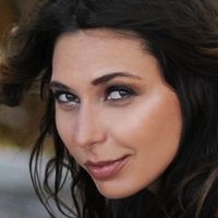 Sarah Altobello Nagie