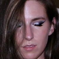 Sarah Ashley V Nagie