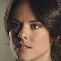 Sarah Butler Nagie