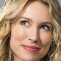 Sarah Carter Nagie