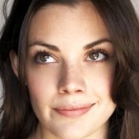 Sarah Habel Nagie