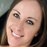 Sarah Hayes Nagie