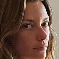 Sarah Holt Nagie