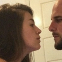 Sarah Mcdonald | Sarahmcdonald Nagie