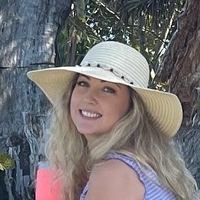 Sarah Peachez Nagie