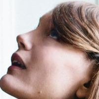 Sarah Riedel Nagie