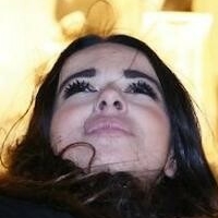 Sarah Santaolalla Nagie