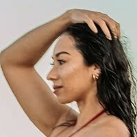 Sarah Schwartz Nagie