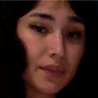 Sarah SeaSol Nagie