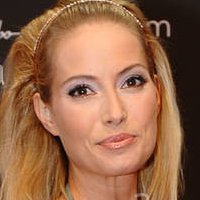 Sarah Valentina Winkhaus Nagie