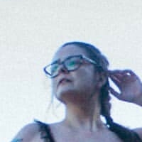 SarahCJB Nagie