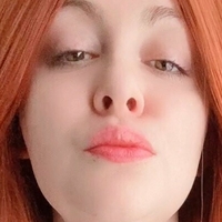 sarahfergusonxxx Nagie