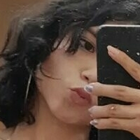 Sarai contreras Nagie