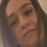 Saraluvv Nagie