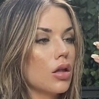 saramascara Nagie