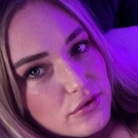 Sarashionette Nagie
