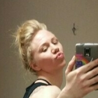 Sarawhitemamba Nagie