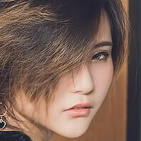 Sasako Nagie