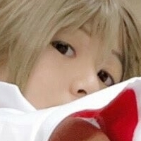 Sasaya Nagie