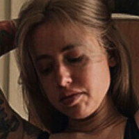 Sash Suicide Nagie