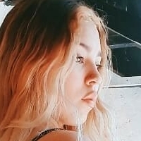 Sasha Selena Nagie