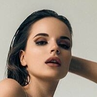 Sasha Spilberg Nagie