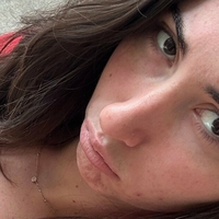 sashaxunleashed Nagie