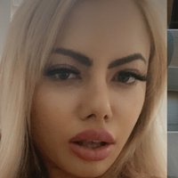 Sassykl Nagie